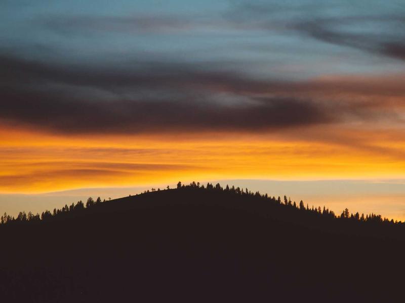 烟雨江南<br>qyj7eqo.cn 水乡梦境漫游